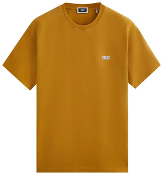 Kith LAX Tee 'Kernel'