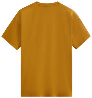 Kith LAX Tee 'Kernel'
