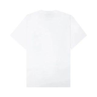 Pleasures Machine T-Shirt 'White'
