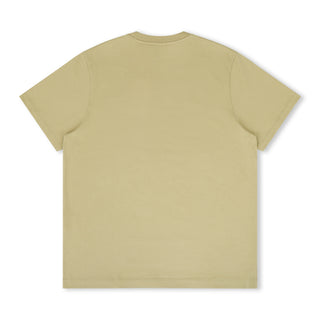 Off-White - Cryst Croco Slim Fit Tee Night Stand