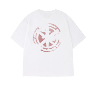 BLUR DAGGER TEE