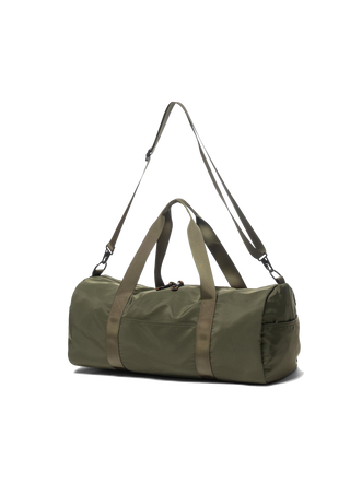 Yocka Bag - Olive