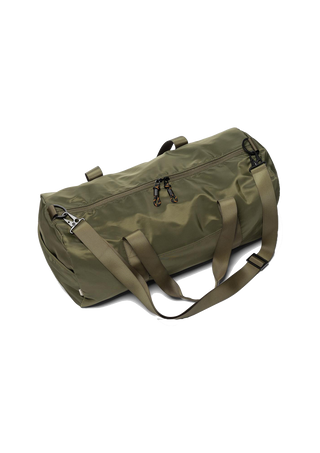 Yocka Bag - Olive
