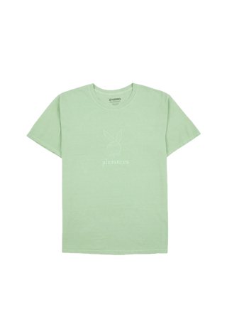 Entertainment Pigment Dye T-Shirt