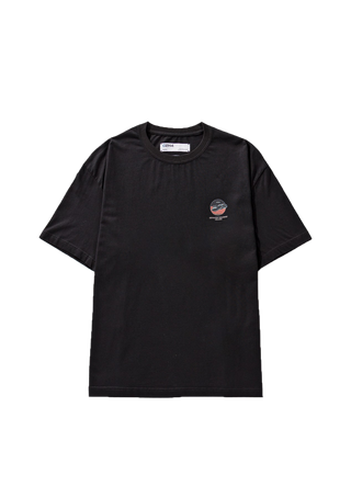 Space Yacht T-Shirt